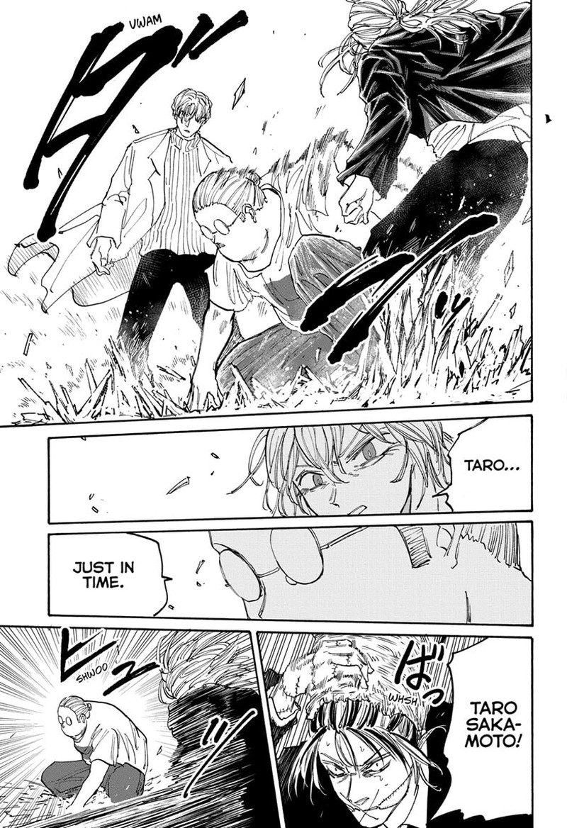 Chapter 129 - Page 17